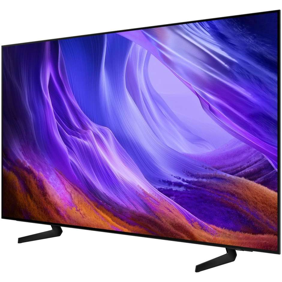 tvc led 77 oled 120 hz smart tv 4hdmi 2usb dolby