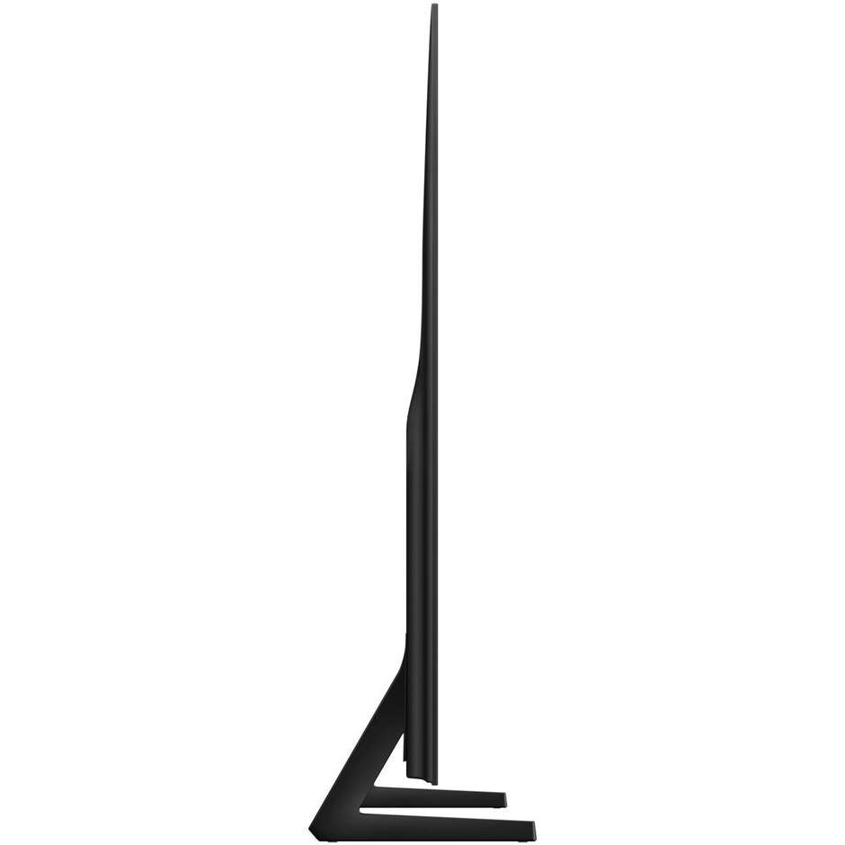 tvc led 77 oled 120 hz smart tv 4hdmi 2usb dolby