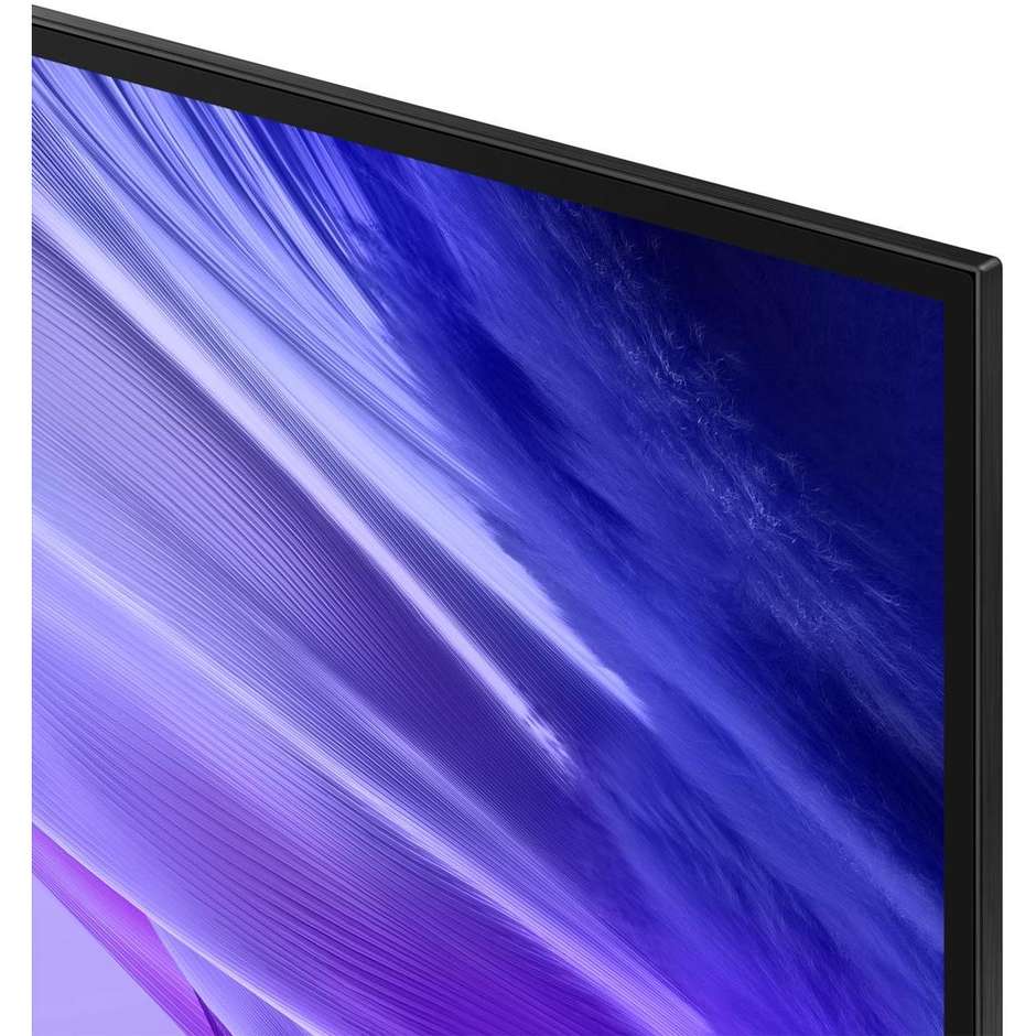 tvc led 77 oled 120 hz smart tv 4hdmi 2usb dolby