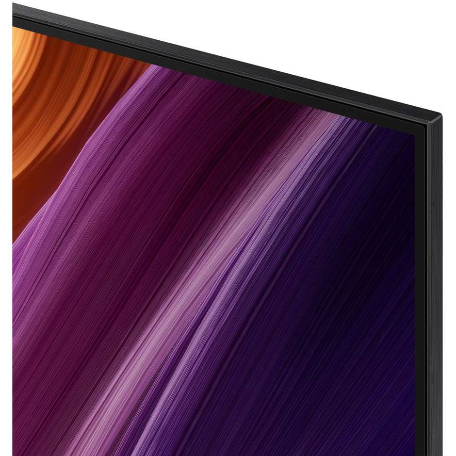 tvc led 77 oled 165 hz smart tv 4hdmi 2usb dolby