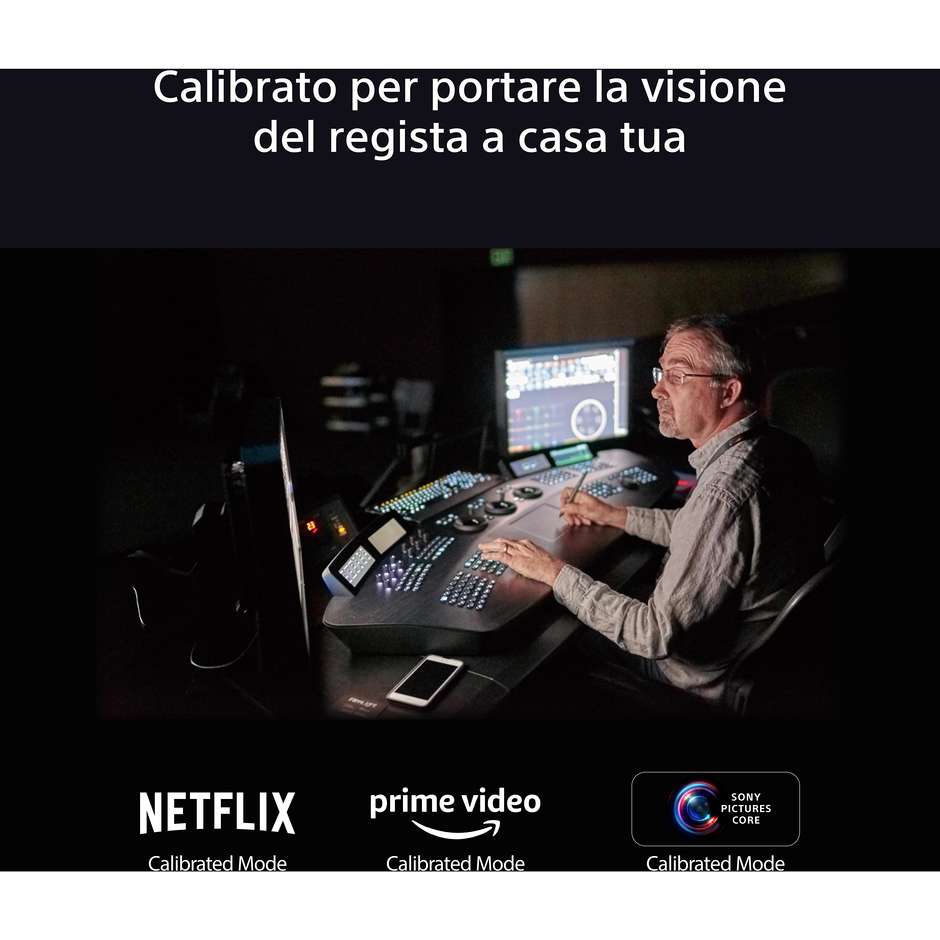 tvc led 77 oled google tv bravia8 xr dolbyvision