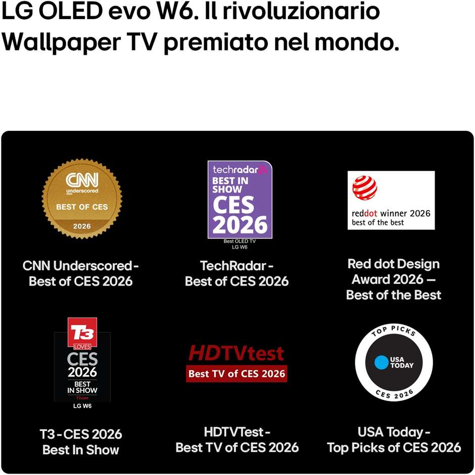 tvc led 77 oled smart 120hz 1500 nit dolby vision
