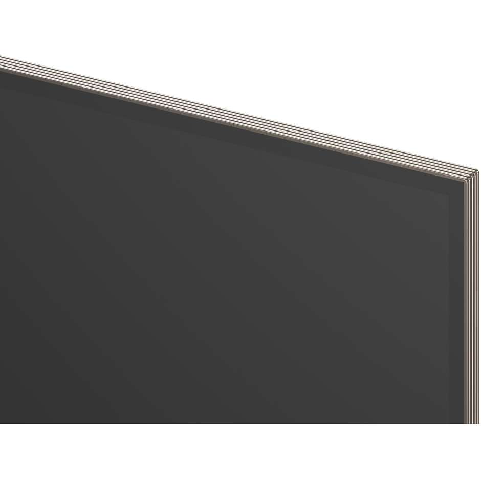 tvc led 77 oled smart 120hz 1500 nit dolby vision