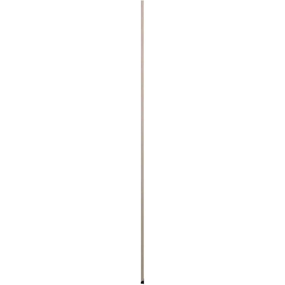 tvc led 77 oled smart 120hz 1500 nit dolby vision