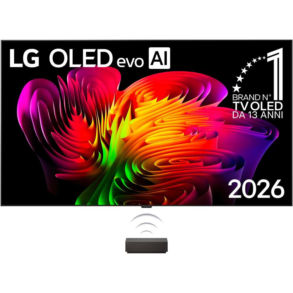 tvc led 77 oled smart 120hz 1500 nit dolby vision