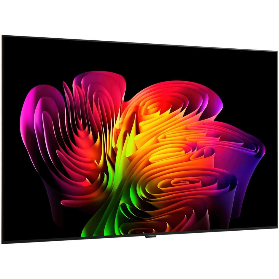 tvc led 77 oled smart 120hz 1500 nit dolby vision