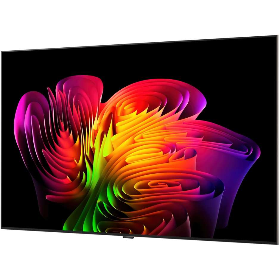 tvc led 77 oled smart 120hz 1500 nit dolby vision