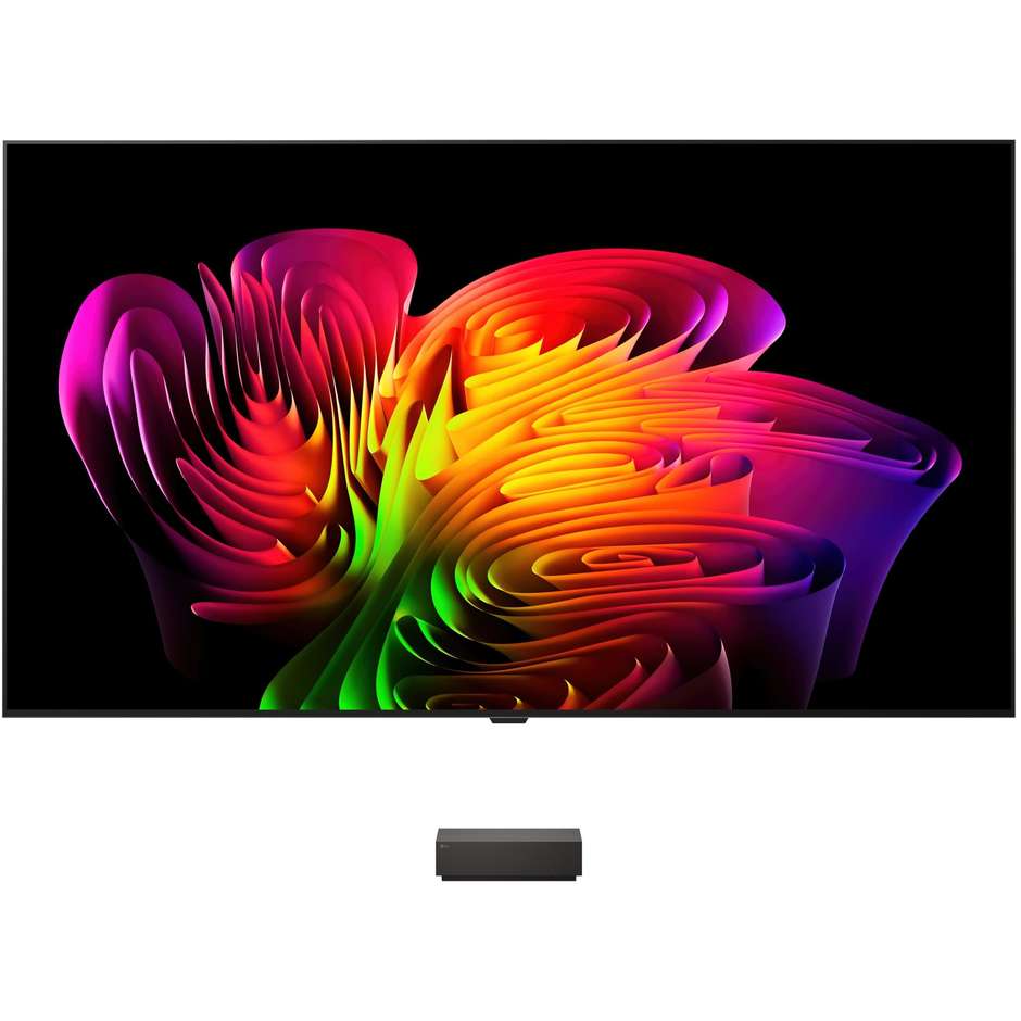 tvc led 77 oled smart 120hz 1500 nit dolby vision