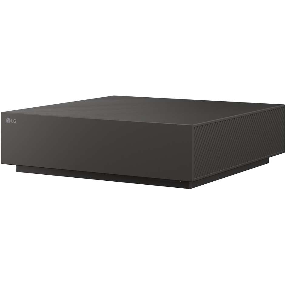 tvc led 77 oled smart 120hz 1500 nit dolby vision