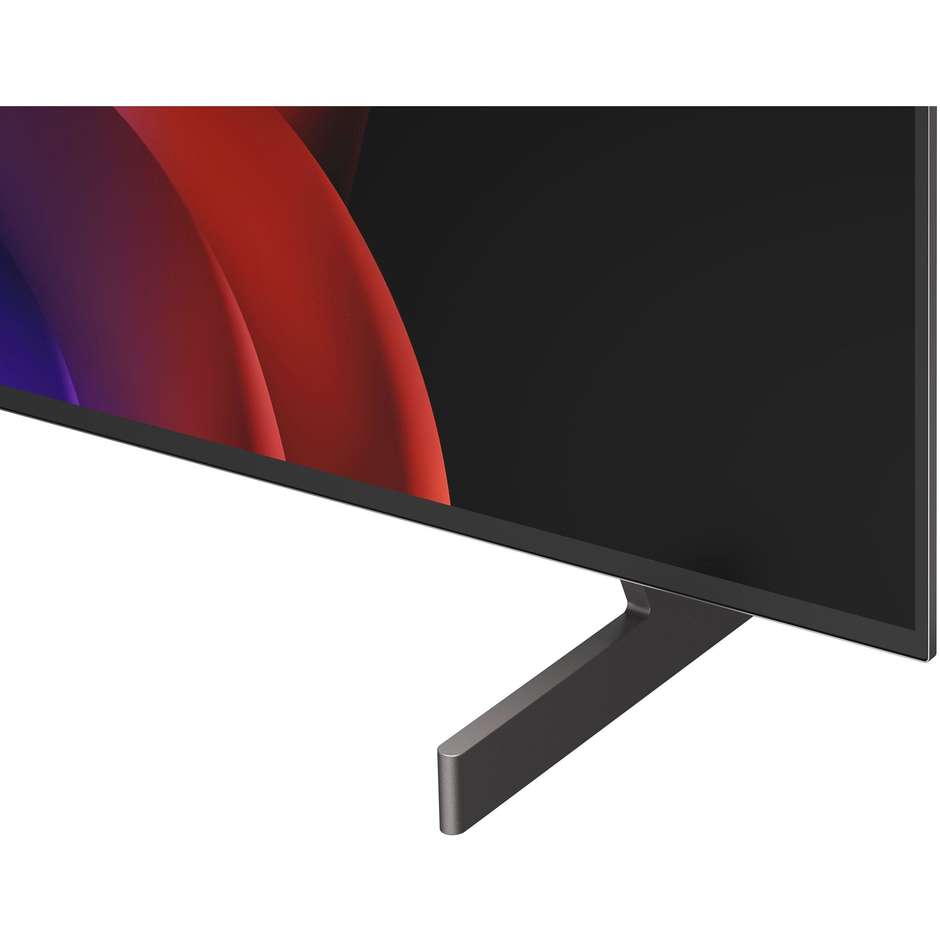 tvc led 77 oled smart a8 ai hdr10 wifi 4hdmi 1usb