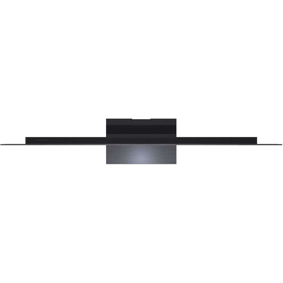 tvc led 83 oled smart 120 hz wifi dolby visiondol