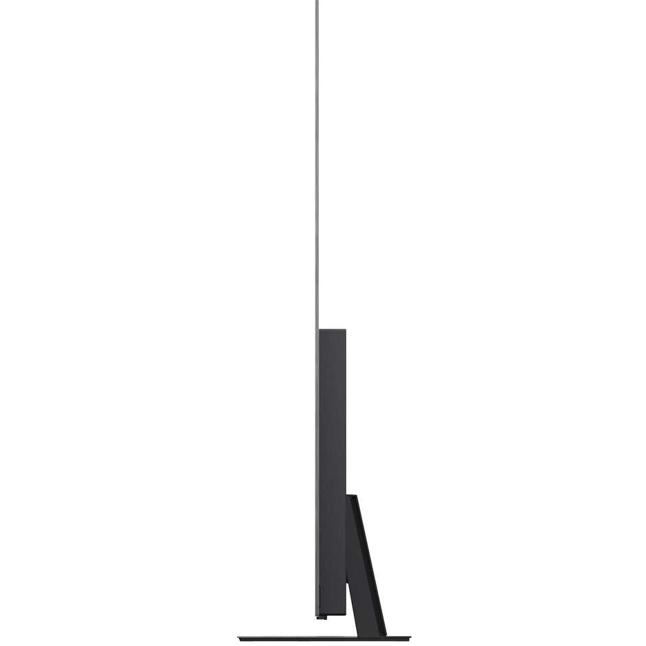 tvc led 83 oled smart a11 ai hdr10 wifi 4hdmi 2us