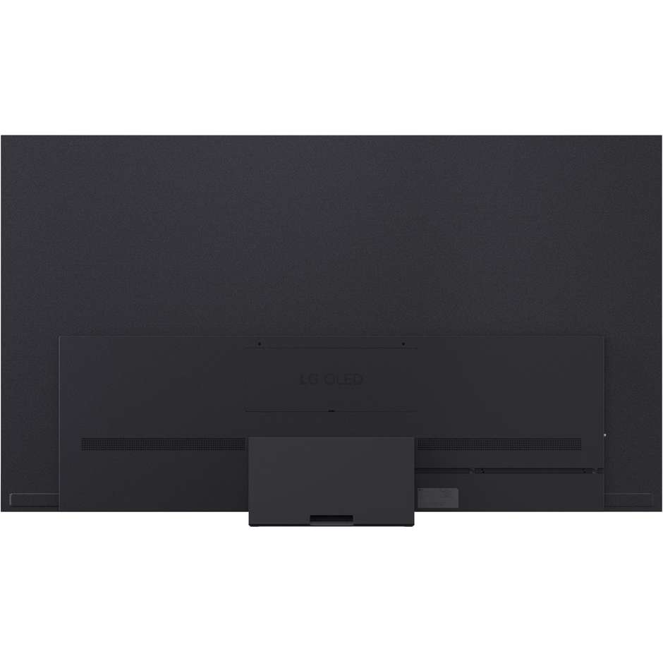 tvc led 83 oled smart a11 ai hdr10 wifi 4hdmi 2us