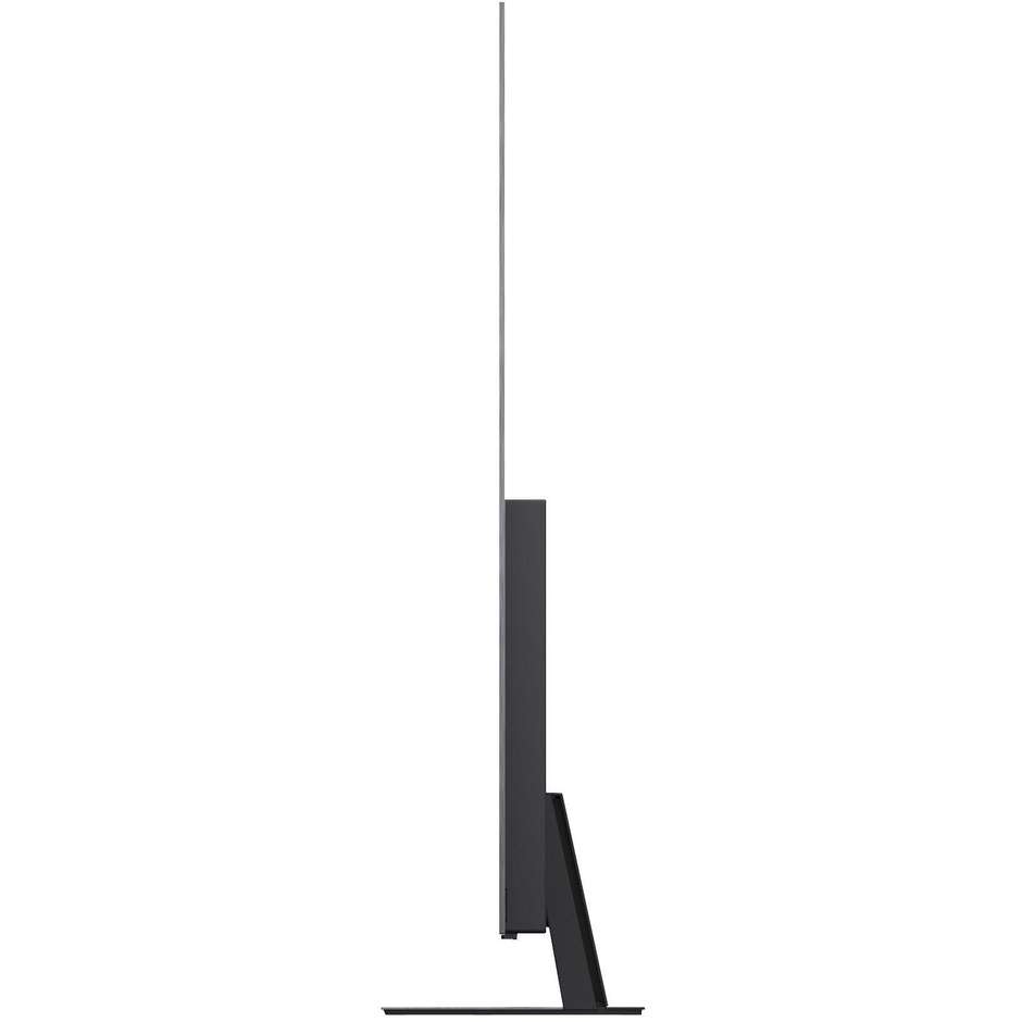 tvc led 83 oled smart a11 ai hdr10 wifi 4hdmi 2us