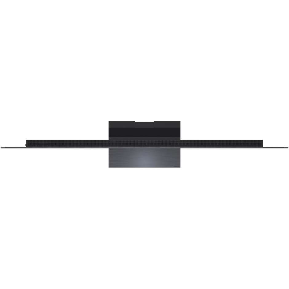 tvc led 83 oled smart a11 ai hdr10 wifi 4hdmi 2us