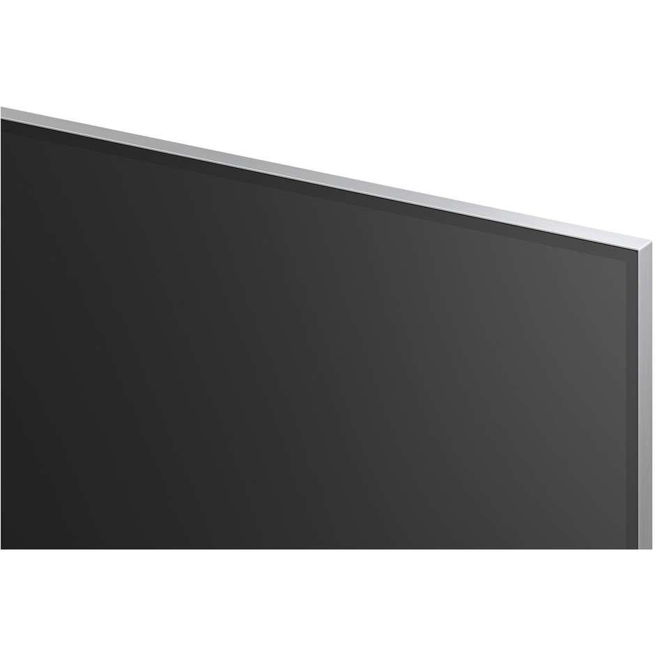 tvc led 83 oled smart a11 ai hdr10 wifi 4hdmi 3us