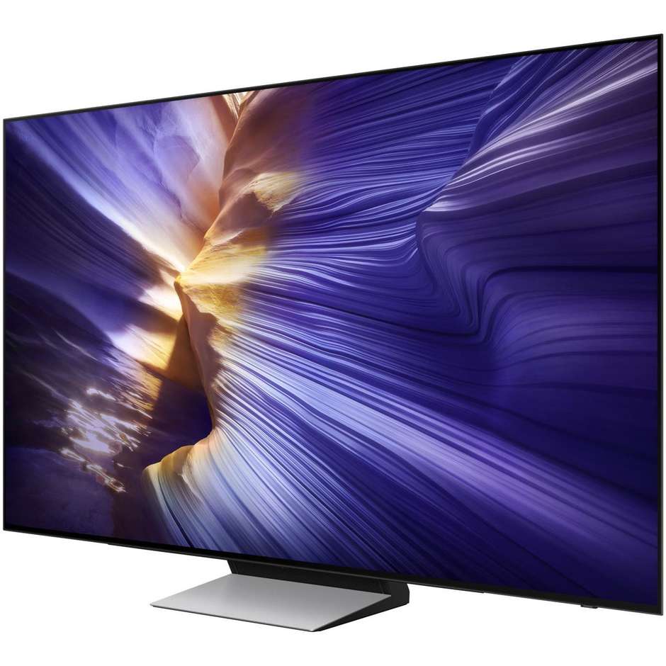 tvc led 83 qled smart tv 120 hz 4hdmi 2usb dolbya