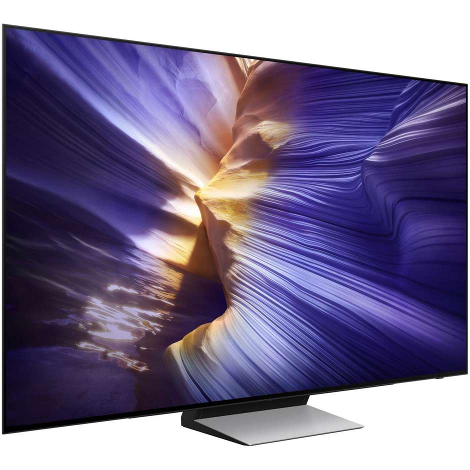 tvc led 83 qled smart tv 120 hz 4hdmi 2usb dolbya