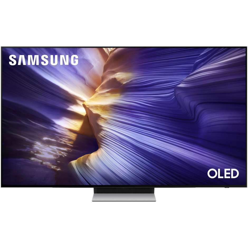 tvc led 83 qled smart tv 120 hz 4hdmi 2usb dolbya