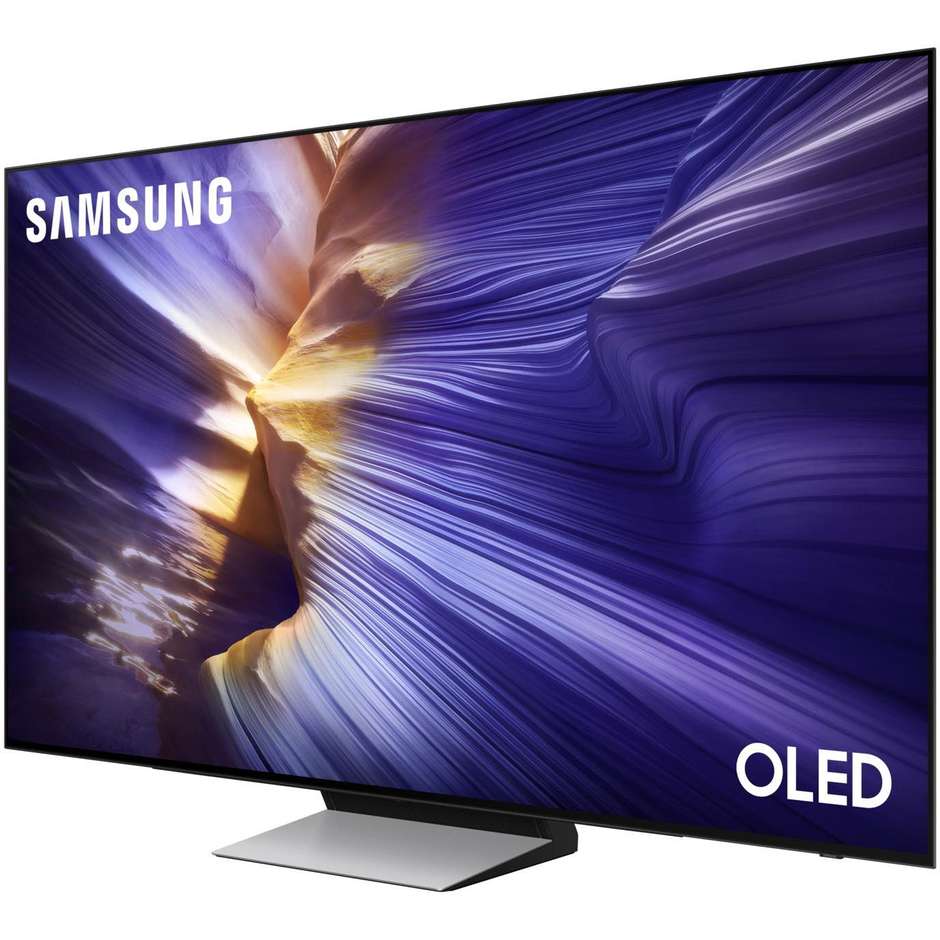 tvc led 83 qled smart tv 120 hz 4hdmi 2usb dolbya