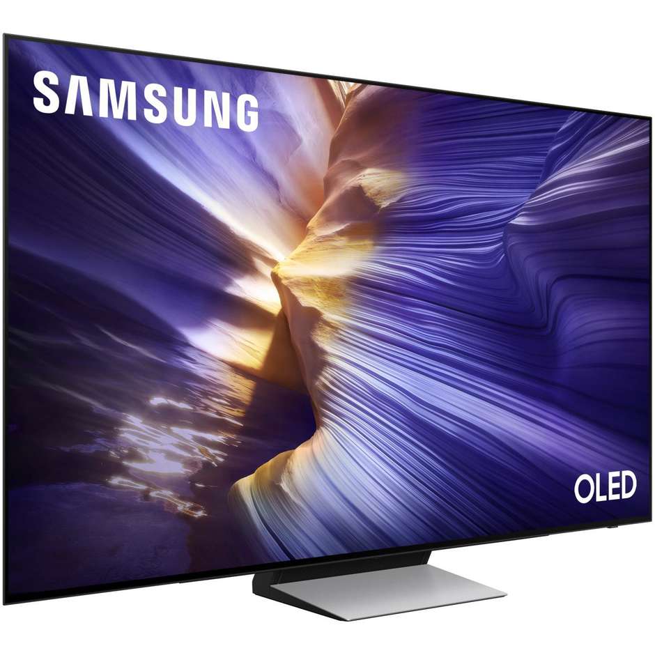 tvc led 83 qled smart tv 120 hz 4hdmi 2usb dolbya
