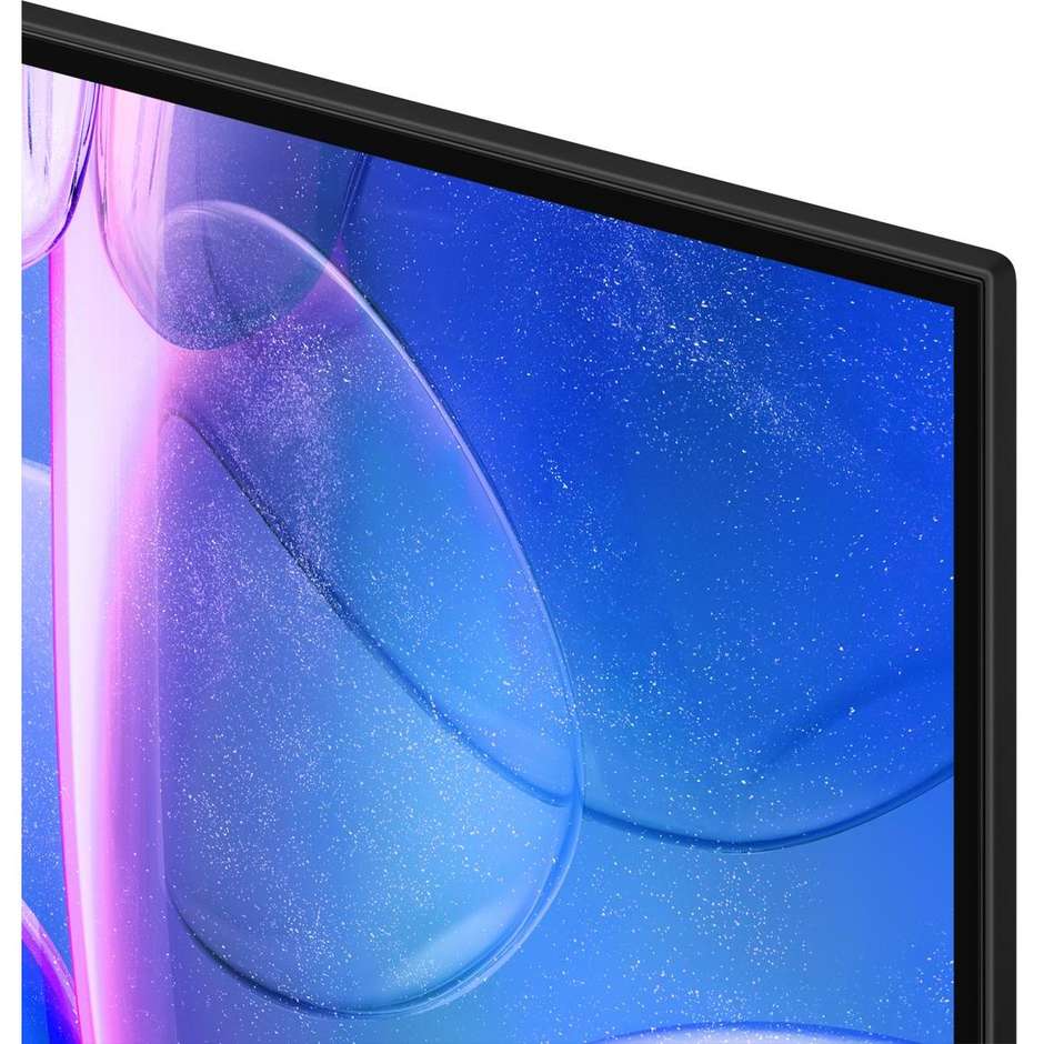 tvc led 85 4k smart hdr10+ wifi 3 hdmi 1usbots li