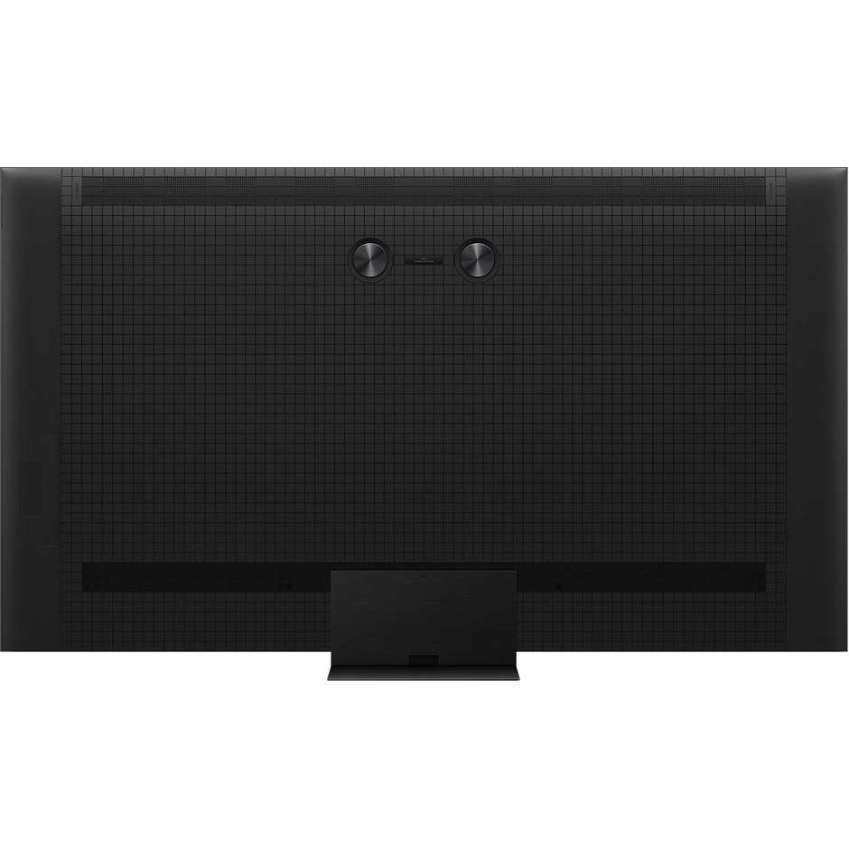 tvc led 85 miniled google tv 144 hz 3000 nit dolb