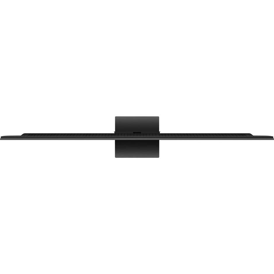 tvc led 85 miniled qd google tv 144 hz hdr 1000 n