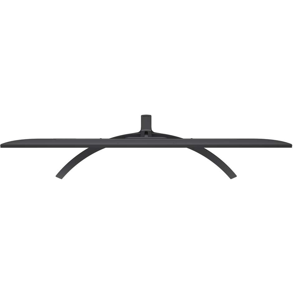 tvc led 86 4k nanocell smart hdr10  wifi 3hdmi 2u