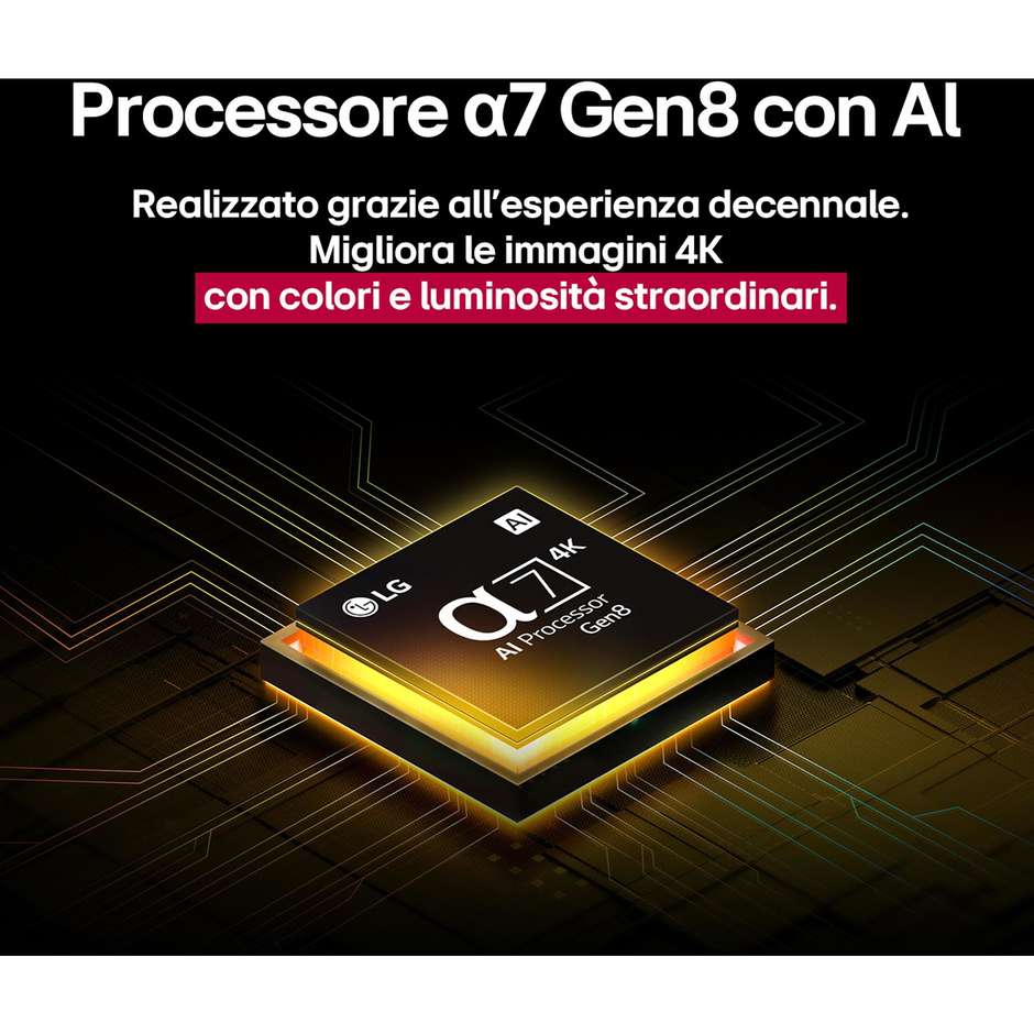 tvc led 86 4k smart hdr10  wifi 3hdmi 2usb superu