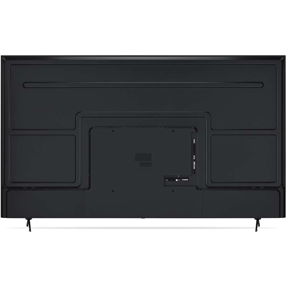 tvc led 86 4k smart hdr10  wifi 3hdmi 2usb superu