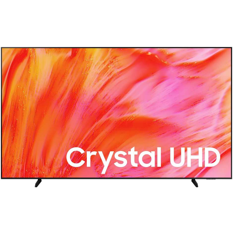 tvc led 98 4k smart 144 hz 3 hdmi 2usb ots lite p
