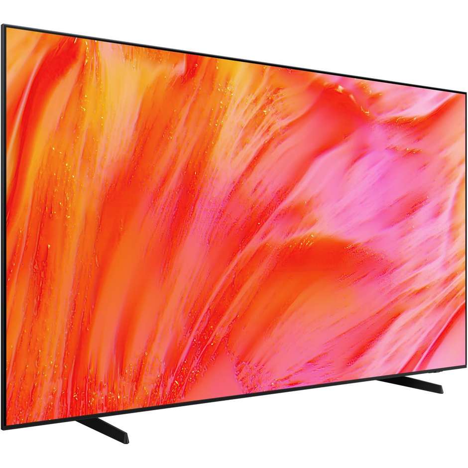 tvc led 98 4k smart 144 hz 3 hdmi 2usb ots lite p