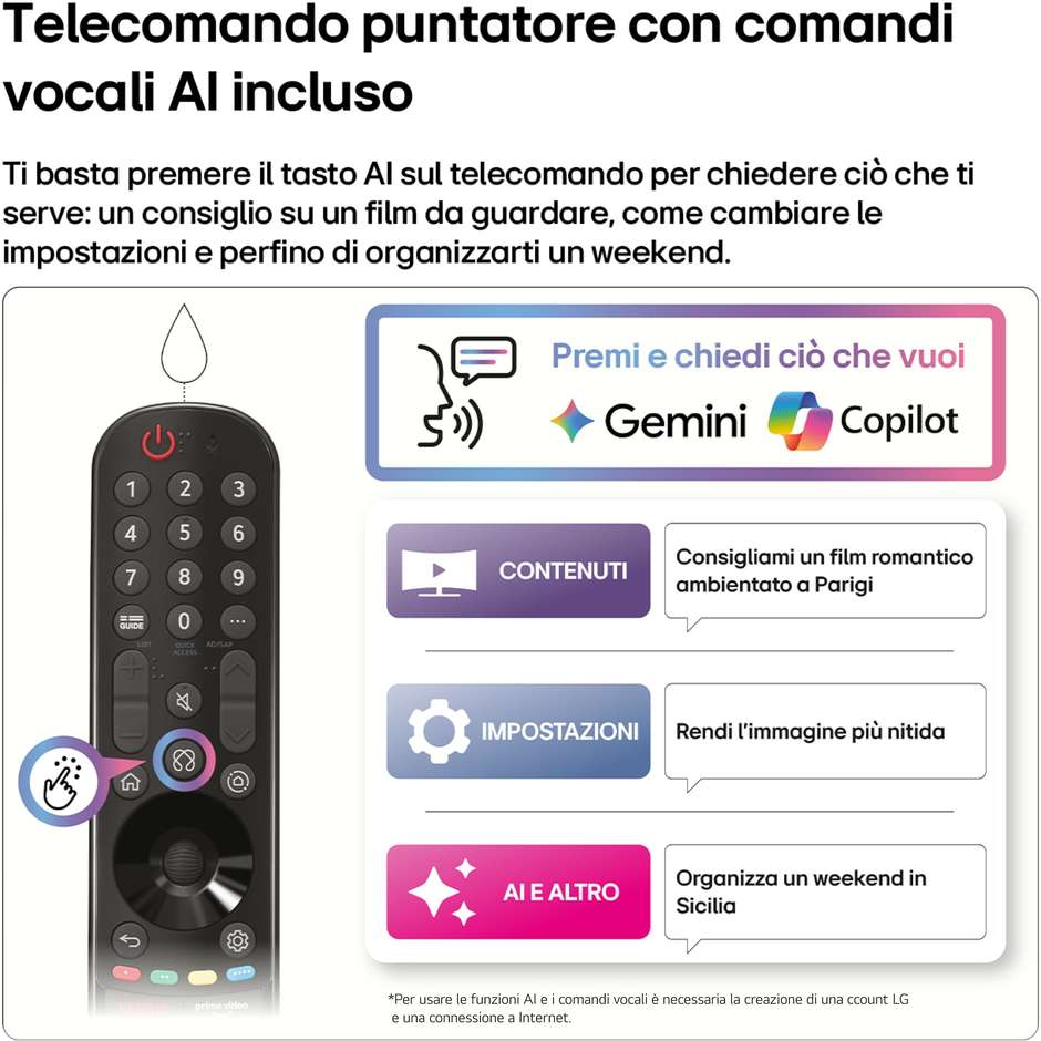 tvc led 98 4k smart a8 wifi 4hdmi 2usb bt telec p