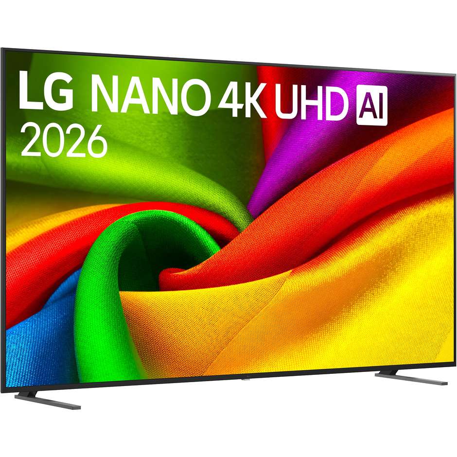 tvc led 98 4k smart a8 wifi 4hdmi 2usb bt telec p