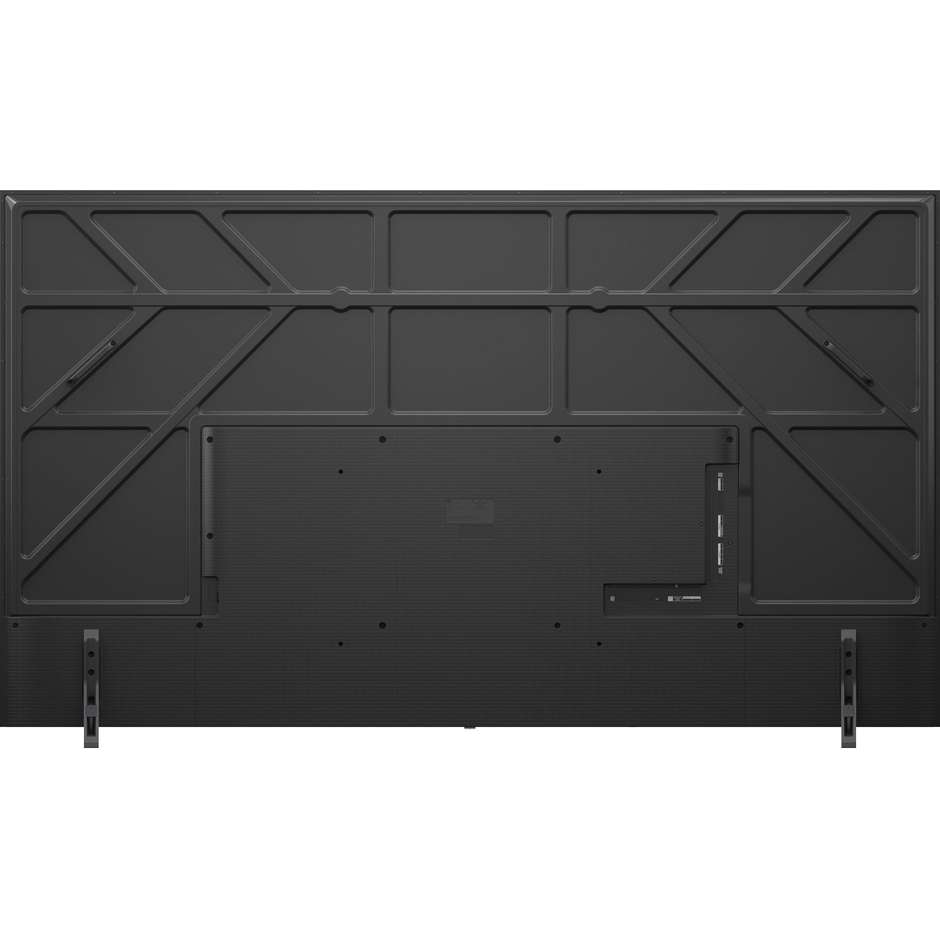 tvc led 98 4k smart a8 wifi 4hdmi 2usb bt telec p