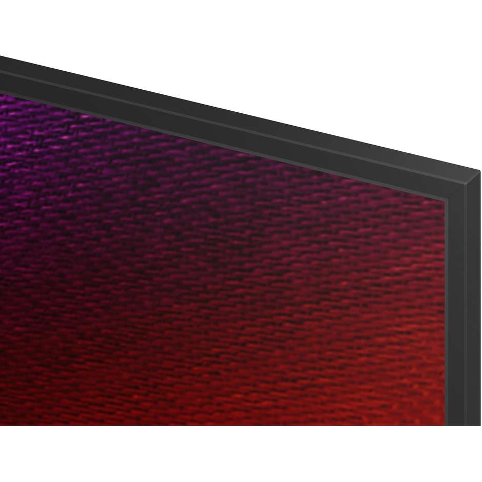 tvc led 98 4k smart a8 wifi 4hdmi 2usb bt telec p