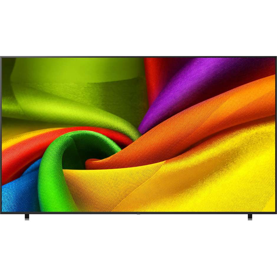tvc led 98 4k smart a8 wifi 4hdmi 2usb bt telec p