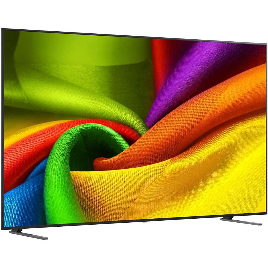 tvc led 98 4k smart a8 wifi 4hdmi 2usb bt telec p