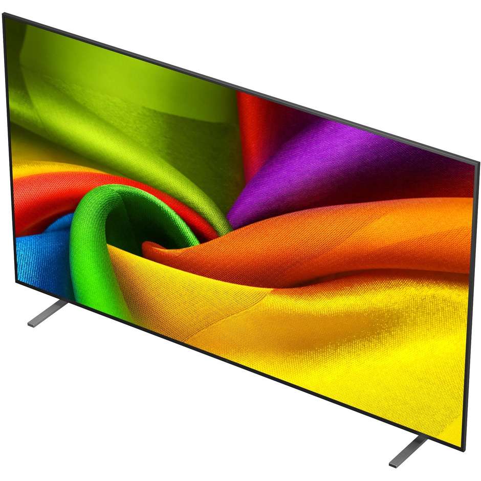 tvc led 98 4k smart a8 wifi 4hdmi 2usb bt telec p