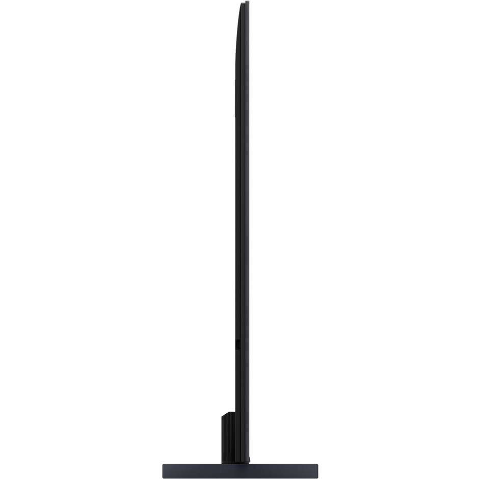 tvc led 98 miniled qd google tv 144 hz pannello o