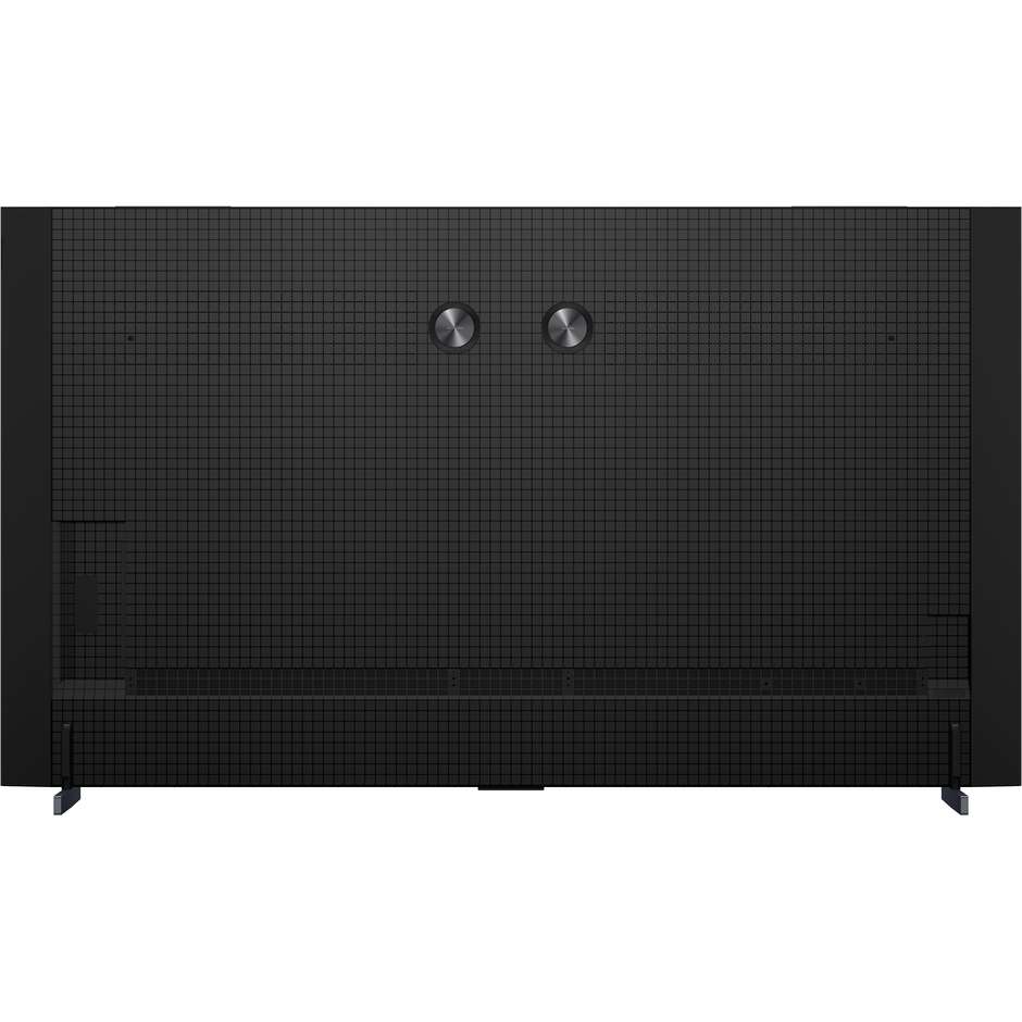 tvc led 98 miniled sqd google tv 144 hz hdr 6000