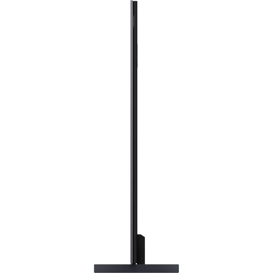 tvc led 98 miniled sqd google tv 144 hz hdr 6000