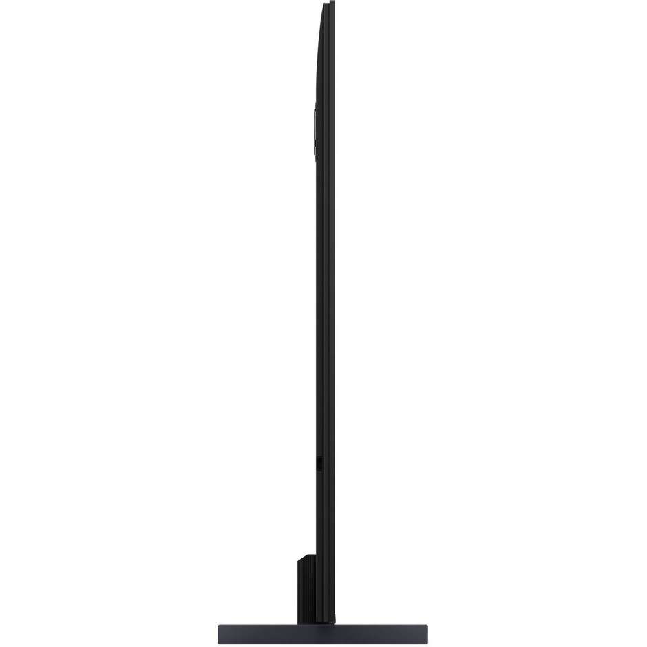 tvc led 98 qled google tv 144 hz dolby atmos subw