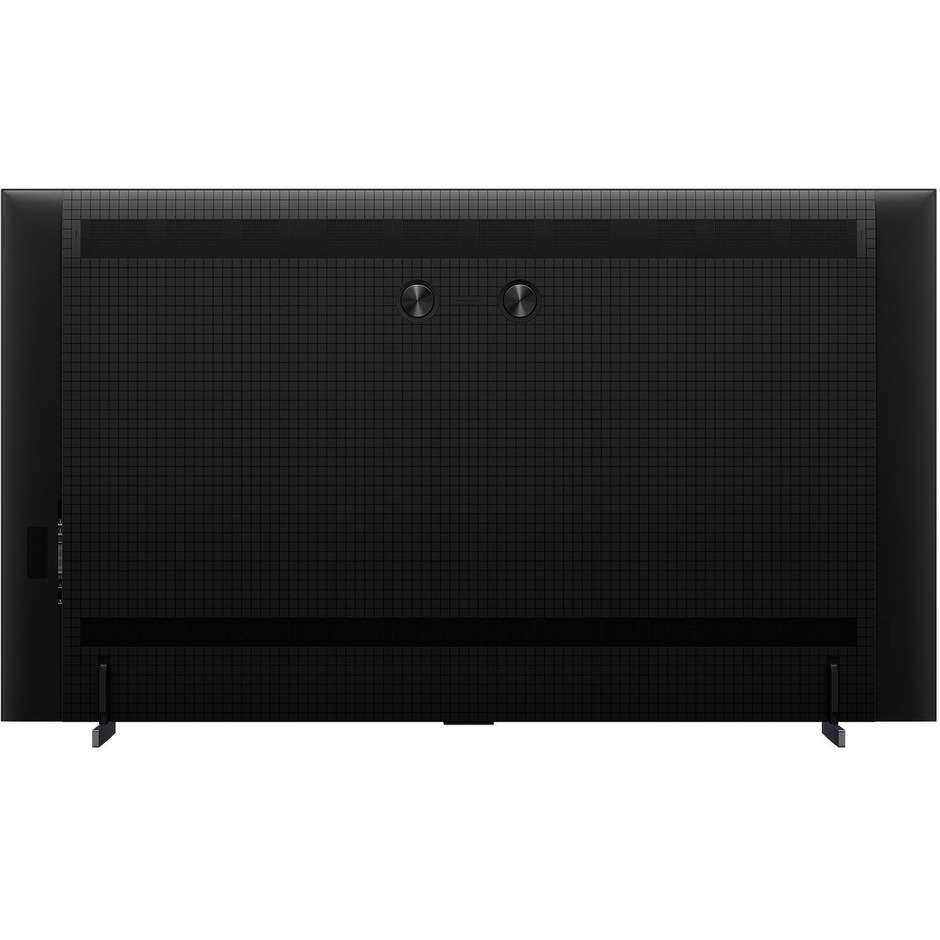 tvc led 98 qled google tv 144 hz dolby atmos subw