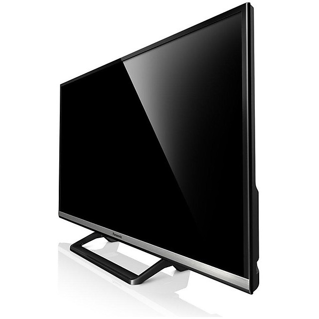 TX-32CSW514 PANASONIC 32 pollici TV LED FULL HD SMART TV - Televisori  Televisori Led - ClickForShop