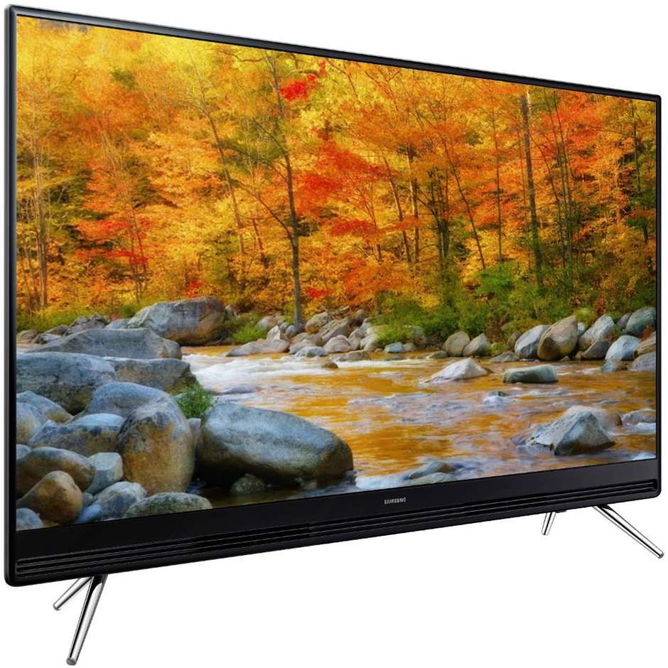 UE40K5100 Samsung Serie 5 K5100 Joiiii Tv Led 40" Full HD classe A
