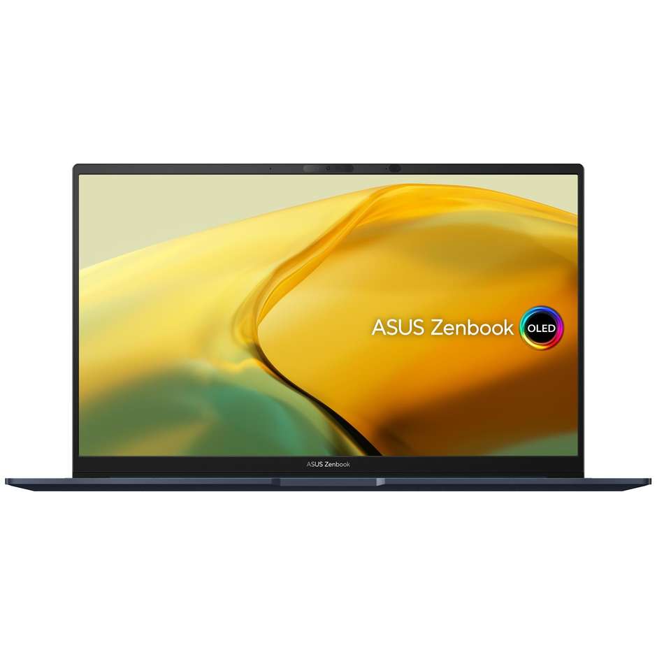 um3504da/15.6/r7/32gb/1t/win11