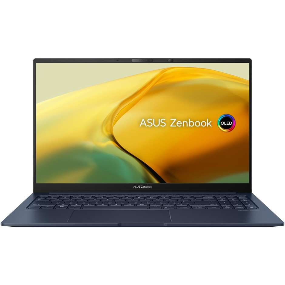 um3504da/15.6/r7/32gb/1t/win11