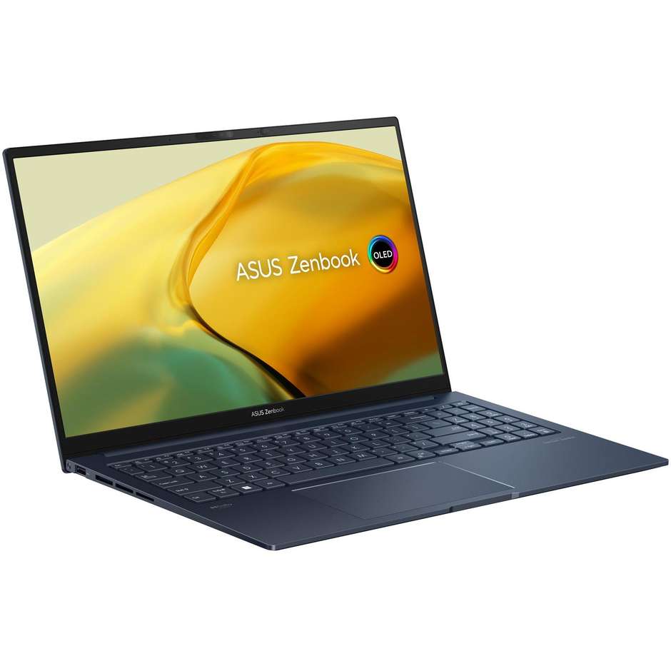 um3504da/15.6/r7/32gb/1t/win11